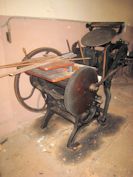 CLICK HERE FOR MORE INFO